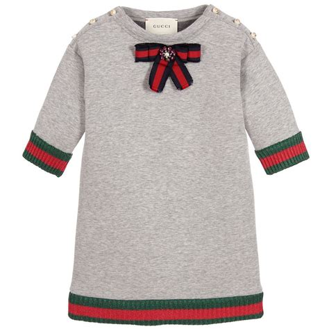 cheap gucci clothes for girls|genuine gucci kids.